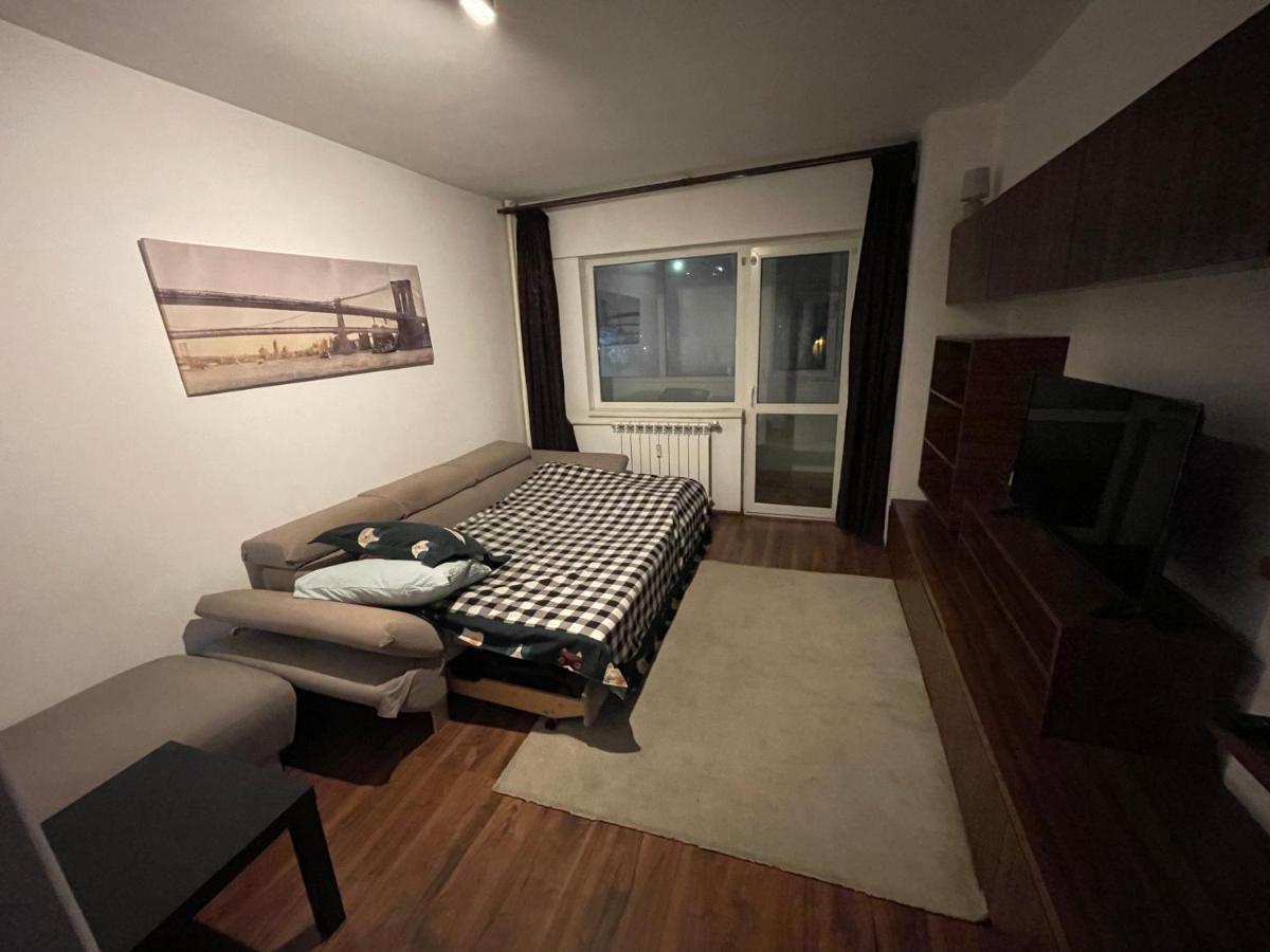 Majestic Luxury Apartment Close To Presidential Palace Bukarest Kültér fotó