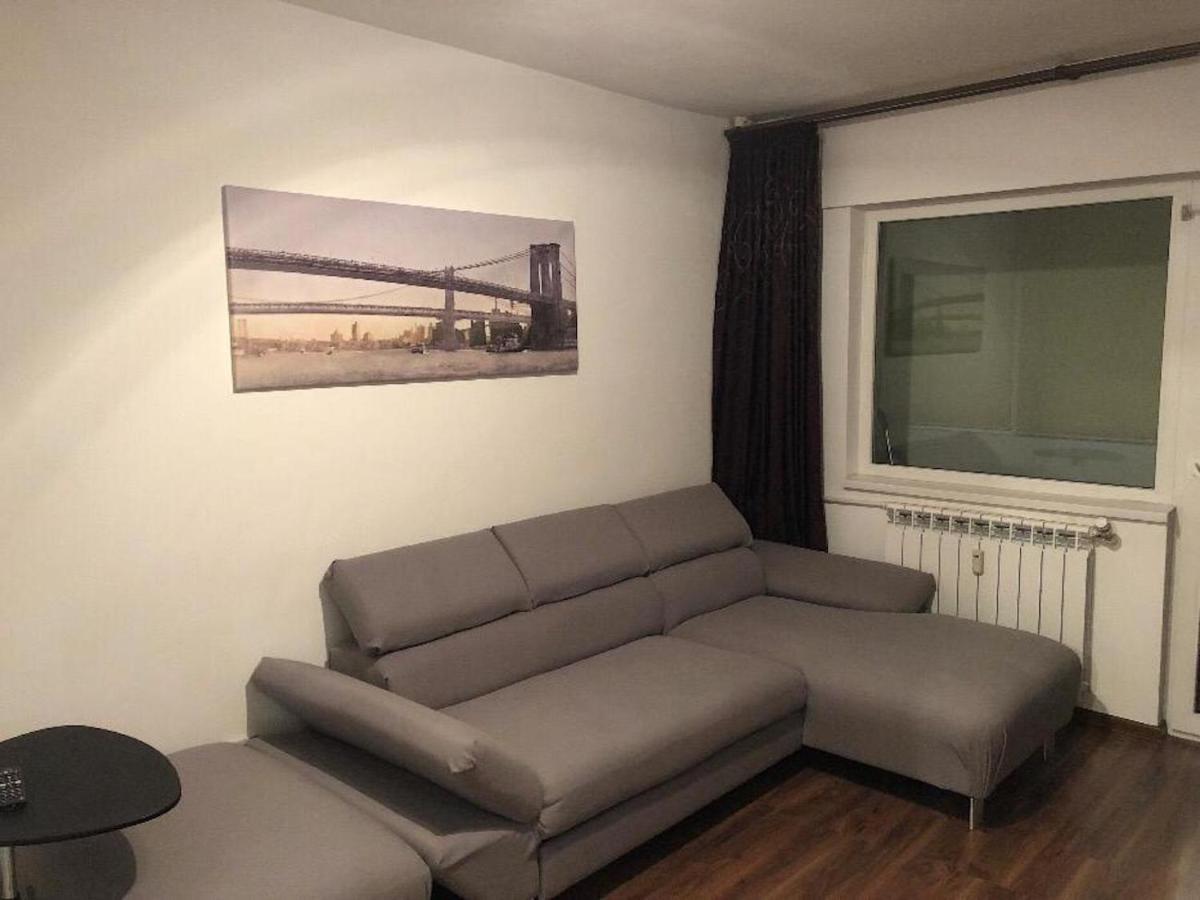 Majestic Luxury Apartment Close To Presidential Palace Bukarest Kültér fotó