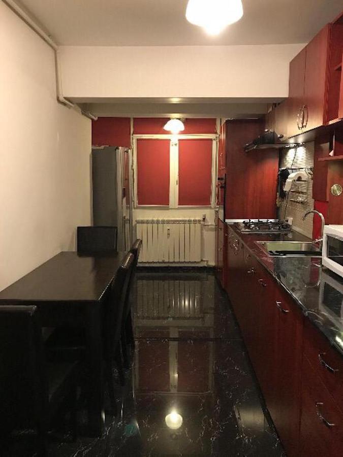 Majestic Luxury Apartment Close To Presidential Palace Bukarest Kültér fotó